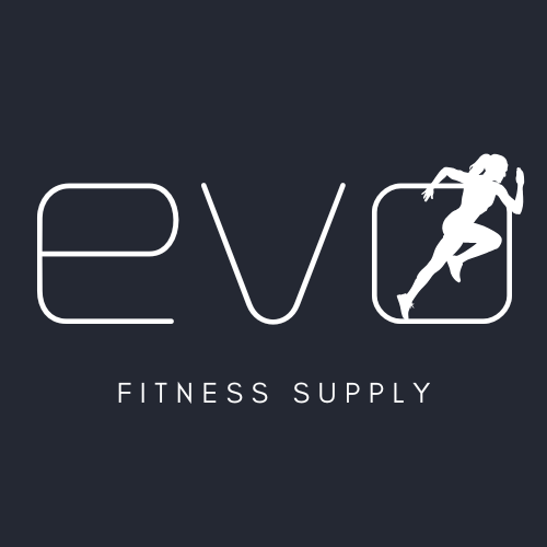 Evo Fitness